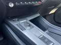 Peugeot 408 408 Allure Hybrid 145 e-DCS6 Gris - thumbnail 12