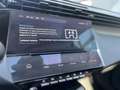 Peugeot 408 408 Allure Hybrid 145 e-DCS6 Gris - thumbnail 14
