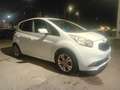 Kia Venga 1.4 crdi Cool s/t.panoramico 90cv - thumbnail 2