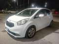Kia Venga 1.4 crdi Cool s/t.panoramico 90cv - thumbnail 1