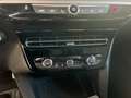 Opel Mokka-E Ultimate Rückfahrkamera - Navi - Bluetooth - Tempo Vert - thumbnail 16