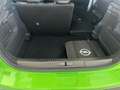 Opel Mokka-E Ultimate Rückfahrkamera - Navi - Bluetooth - Tempo Vert - thumbnail 23