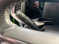 Opel Mokka-E Ultimate Rückfahrkamera - Navi - Bluetooth - Tempo Vert - thumbnail 8