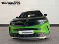 Opel Mokka-E Ultimate Rückfahrkamera - Navi - Bluetooth - Tempo Vert - thumbnail 3
