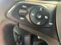 Opel Mokka-E Ultimate Rückfahrkamera - Navi - Bluetooth - Tempo Vert - thumbnail 11