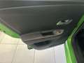Opel Mokka-E Ultimate Rückfahrkamera - Navi - Bluetooth - Tempo Vert - thumbnail 21