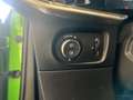 Opel Mokka-E Ultimate Rückfahrkamera - Navi - Bluetooth - Tempo Vert - thumbnail 7