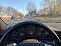 Porsche 997 911 Carrera Cabriolet Schwarz - thumbnail 4