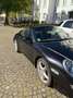 Porsche 997 911 Carrera Cabriolet Schwarz - thumbnail 3