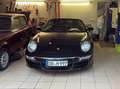 Porsche 997 911 Carrera Cabriolet Schwarz - thumbnail 6