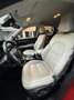Mazda CX-5 CD175 AWD Revolution Aut. - thumbnail 10