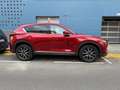 Mazda CX-5 CD175 AWD Revolution Aut. - thumbnail 5