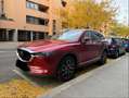 Mazda CX-5 CD175 AWD Revolution Aut. - thumbnail 3