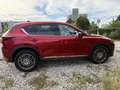 Mazda CX-5 CD175 AWD Revolution Aut. - thumbnail 17