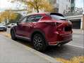 Mazda CX-5 CD175 AWD Revolution Aut. - thumbnail 9