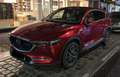 Mazda CX-5 CD175 AWD Revolution Aut. - thumbnail 1