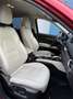 Mazda CX-5 CD175 AWD Revolution Aut. - thumbnail 12