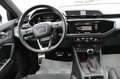 Audi Q3 Sportback 35 2.0 tdi Identity Black s-tronic 150cv Zwart - thumbnail 11