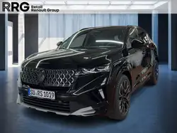 Renault Austral Esprit Alpine Full Hybrid E Tech 200 PDC