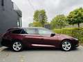 Opel Insignia Insignia Sports Tourer 1.6 CDTI Innovation*FULL - thumbnail 7