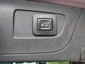 Opel Insignia Insignia Sports Tourer 1.6 CDTI Innovation*FULL - thumbnail 11