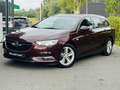 Opel Insignia Insignia Sports Tourer 1.6 CDTI Innovation*FULL - thumbnail 1
