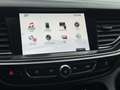 Opel Insignia Insignia Sports Tourer 1.6 CDTI Innovation*FULL - thumbnail 19