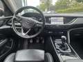 Opel Insignia Insignia Sports Tourer 1.6 CDTI Innovation*FULL - thumbnail 9