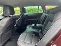 Opel Insignia Insignia Sports Tourer 1.6 CDTI Innovation*FULL - thumbnail 8