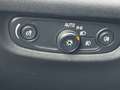 Opel Insignia Insignia Sports Tourer 1.6 CDTI Innovation*FULL - thumbnail 18