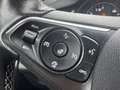 Opel Insignia Insignia Sports Tourer 1.6 CDTI Innovation*FULL - thumbnail 17