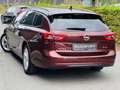 Opel Insignia Insignia Sports Tourer 1.6 CDTI Innovation*FULL - thumbnail 5