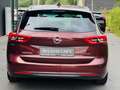 Opel Insignia Insignia Sports Tourer 1.6 CDTI Innovation*FULL - thumbnail 6