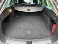 Opel Insignia Insignia Sports Tourer 1.6 CDTI Innovation*FULL - thumbnail 12