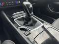 Opel Insignia Insignia Sports Tourer 1.6 CDTI Innovation*FULL - thumbnail 13