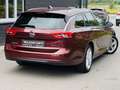 Opel Insignia Insignia Sports Tourer 1.6 CDTI Innovation*FULL - thumbnail 4