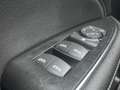 Opel Insignia Insignia Sports Tourer 1.6 CDTI Innovation*FULL - thumbnail 16