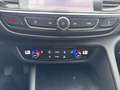 Opel Insignia Insignia Sports Tourer 1.6 CDTI Innovation*FULL - thumbnail 15
