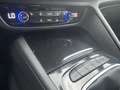 Opel Insignia Insignia Sports Tourer 1.6 CDTI Innovation*FULL - thumbnail 14