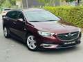 Opel Insignia Insignia Sports Tourer 1.6 CDTI Innovation*FULL - thumbnail 3