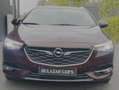 Opel Insignia Insignia Sports Tourer 1.6 CDTI Innovation*FULL - thumbnail 2