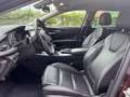 Opel Insignia Insignia Sports Tourer 1.6 CDTI Innovation*FULL - thumbnail 10