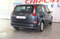 Ford Focus C-MAX Fun*Klima*Gasanlage*Isofix* Grau - thumbnail 8