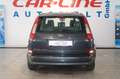 Ford Focus C-MAX Fun*Klima*Gasanlage*Isofix* Grau - thumbnail 9