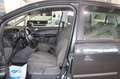 Ford Focus C-MAX Fun*Klima*Gasanlage*Isofix* Grau - thumbnail 11