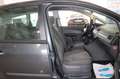 Ford Focus C-MAX Fun*Klima*Gasanlage*Isofix* Grau - thumbnail 19