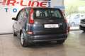 Ford Focus C-MAX Fun*Klima*Gasanlage*Isofix* Grau - thumbnail 7