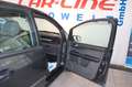 Ford Focus C-MAX Fun*Klima*Gasanlage*Isofix* Grau - thumbnail 18