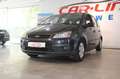 Ford Focus C-MAX Fun*Klima*Gasanlage*Isofix* Grau - thumbnail 4