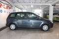 Ford Focus C-MAX Fun*Klima*Gasanlage*Isofix* Grau - thumbnail 5